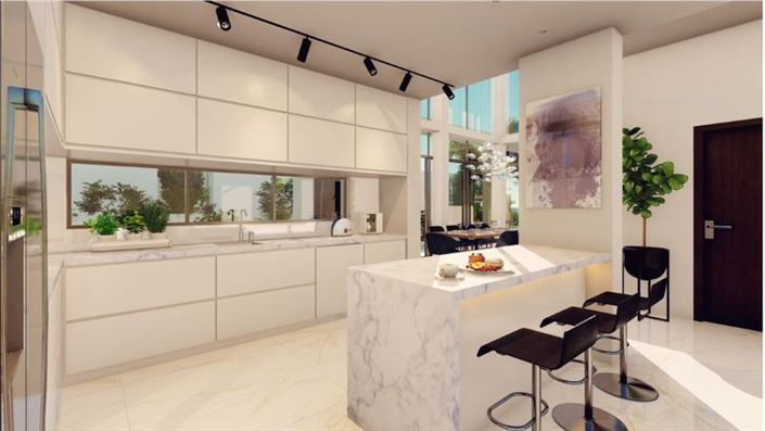 Image No.6-4 Bed Villa for sale