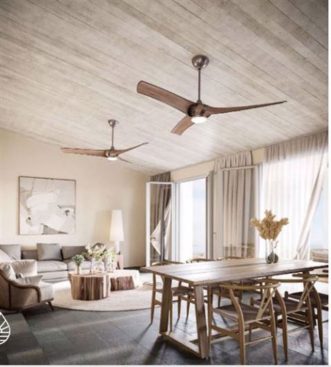 Image No.4-Villa de 3 chambres à vendre à Polis