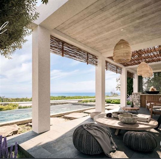 Image No.10-Villa de 3 chambres à vendre à Polis