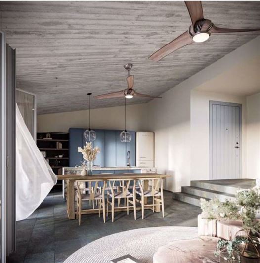 Image No.6-Bungalow de 2 chambres à vendre à Polis