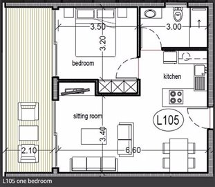 one-bedroom-floor-plans