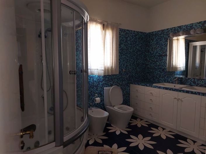 Image No.25-Villa de 4 chambres à vendre à Germasogeia