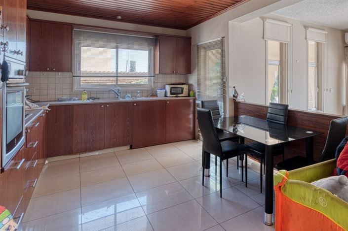 Image No.7-Villa de 4 chambres à vendre à Paralimni