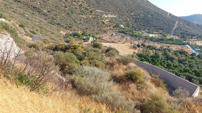 Image No.9-Propriété à vendre à Foinikaria