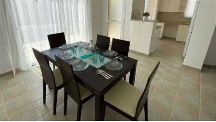 Image No.5-Villa de 3 chambres à vendre à Polis