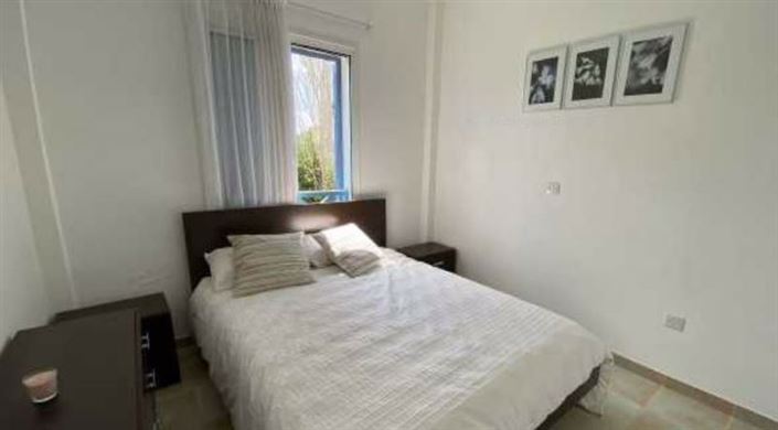 Image No.2-Villa de 3 chambres à vendre à Polis