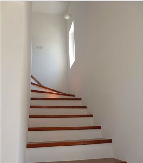 Image No.6-Villa de 3 chambres à vendre à Polis