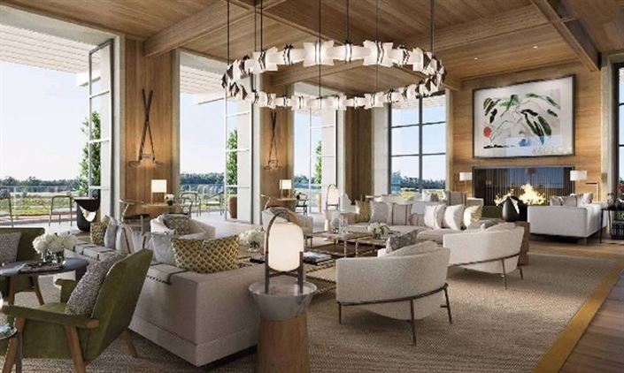 Image No.11-Villa de 3 chambres à vendre à Asomatos