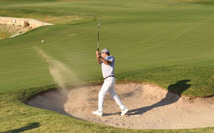 Image No.13-Villa de 4 chambres à vendre à Asomatos