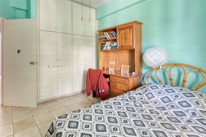 Image No.11-Bungalow de 4 chambres à vendre à Deryneia