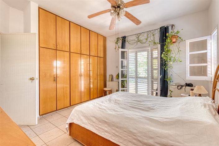 Image No.13-Bungalow de 4 chambres à vendre à Deryneia