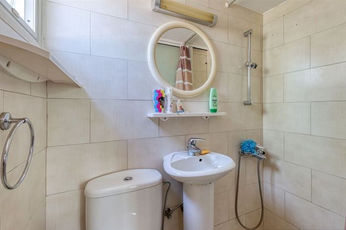 Image No.14-Bungalow de 4 chambres à vendre à Deryneia