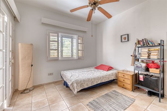 Image No.15-Bungalow de 4 chambres à vendre à Deryneia