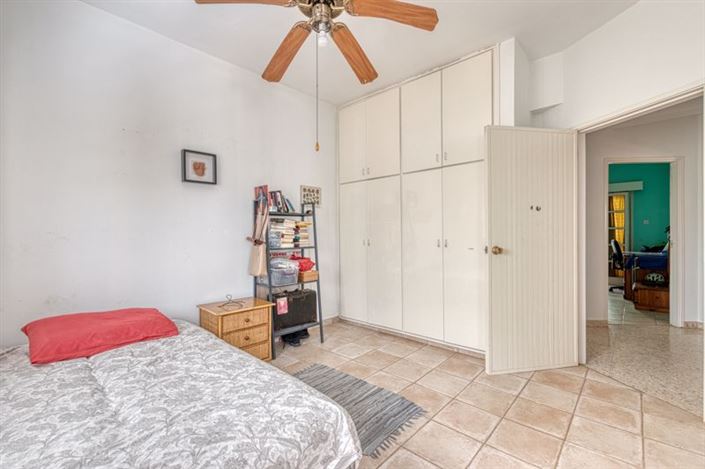 Image No.16-Bungalow de 4 chambres à vendre à Deryneia