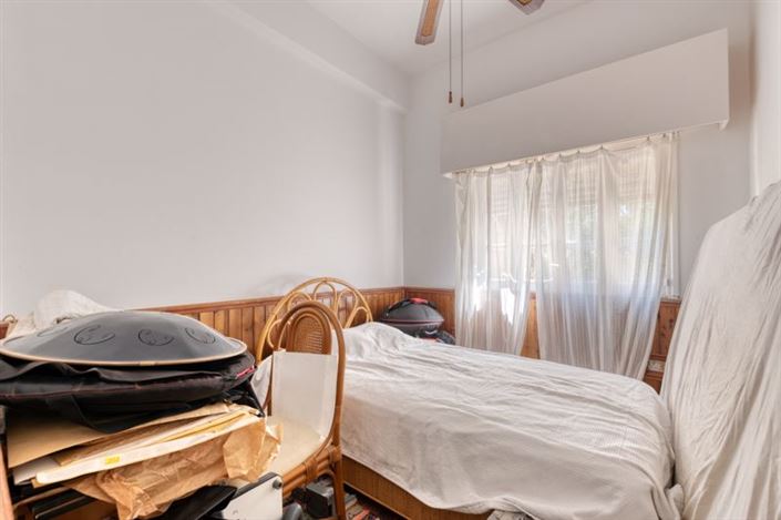 Image No.17-Bungalow de 4 chambres à vendre à Deryneia