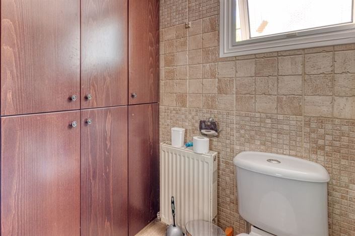 Image No.18-Bungalow de 4 chambres à vendre à Deryneia