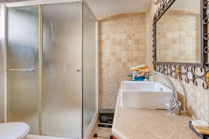 Image No.19-Bungalow de 4 chambres à vendre à Deryneia