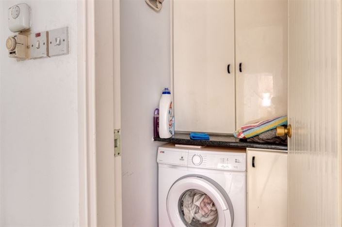 Image No.21-Bungalow de 4 chambres à vendre à Deryneia