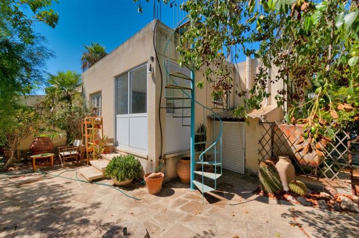 Image No.24-Bungalow de 4 chambres à vendre à Deryneia