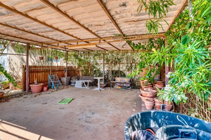 Image No.26-Bungalow de 4 chambres à vendre à Deryneia