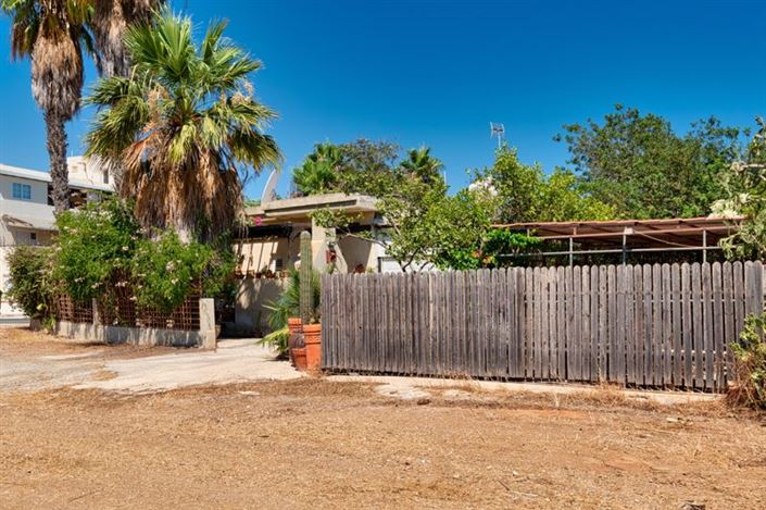 Image No.28-Bungalow de 4 chambres à vendre à Deryneia