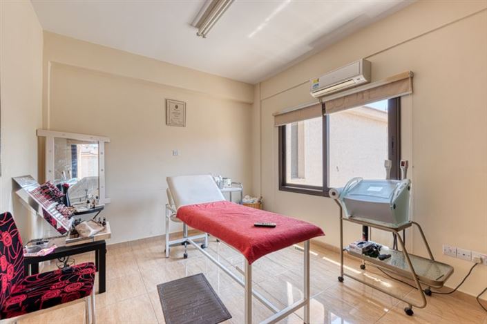 Image No.15-Villa de 3 chambres à vendre à Xylophaghou