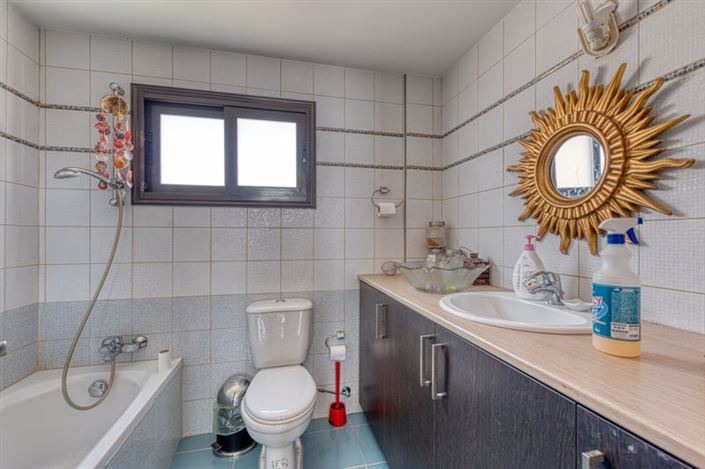 Image No.16-Villa de 3 chambres à vendre à Xylophaghou