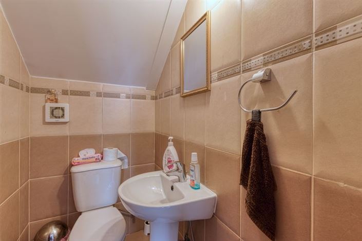 Image No.17-Villa de 3 chambres à vendre à Xylophaghou