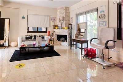 kitchen-lounge-dinning-3