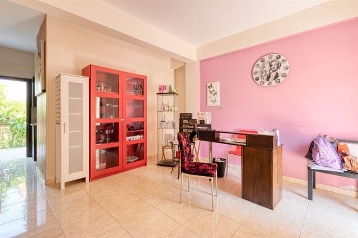 Image No.6-Villa de 3 chambres à vendre à Xylophaghou