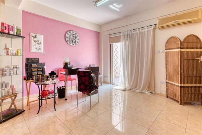 Image No.7-Villa de 3 chambres à vendre à Xylophaghou