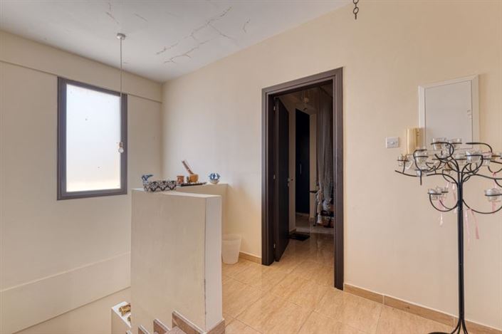 Image No.9-Villa de 3 chambres à vendre à Xylophaghou