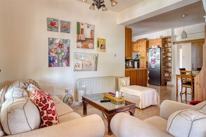 Image No.11-Villa de 3 chambres à vendre à Ayia Napa