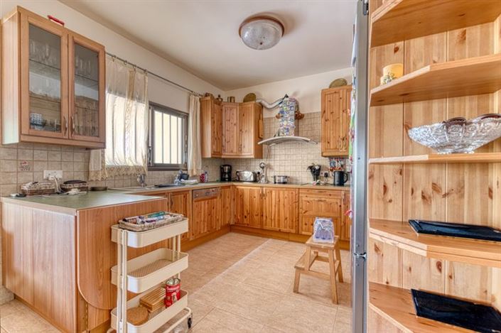 Image No.12-Villa de 3 chambres à vendre à Ayia Napa