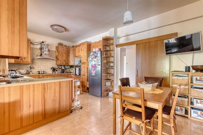 Image No.13-Villa de 3 chambres à vendre à Ayia Napa