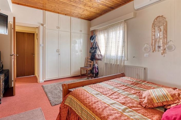 Image No.15-Villa de 3 chambres à vendre à Ayia Napa