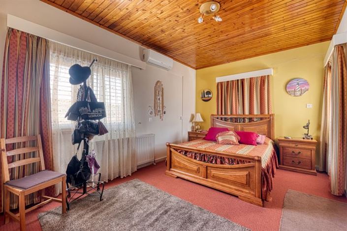 Image No.16-Villa de 3 chambres à vendre à Ayia Napa