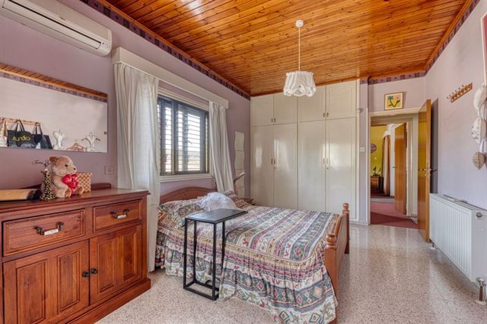 Image No.17-Villa de 3 chambres à vendre à Ayia Napa