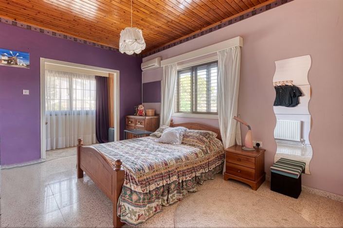 Image No.18-Villa de 3 chambres à vendre à Ayia Napa