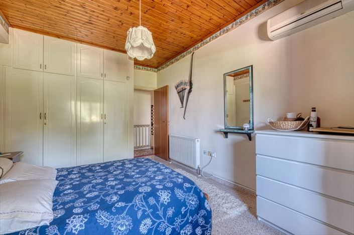 Image No.19-Villa de 3 chambres à vendre à Ayia Napa