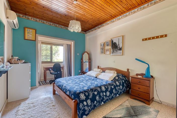 Image No.20-Villa de 3 chambres à vendre à Ayia Napa