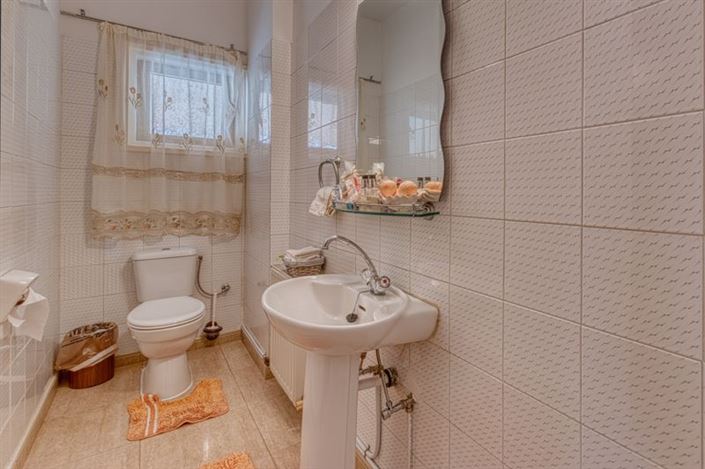 Image No.22-Villa de 3 chambres à vendre à Ayia Napa