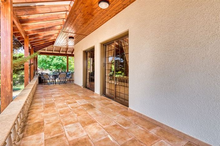 Image No.24-Villa de 3 chambres à vendre à Ayia Napa