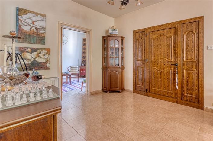 Image No.5-Villa de 3 chambres à vendre à Ayia Napa