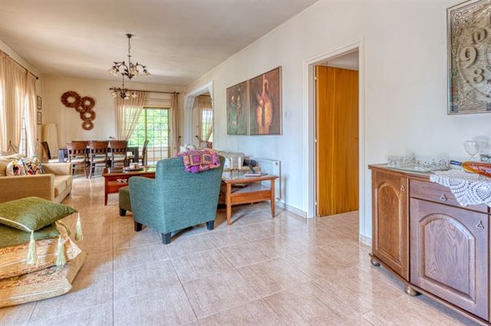 Image No.6-Villa de 3 chambres à vendre à Ayia Napa