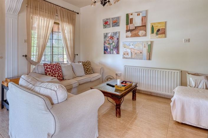 Image No.10-Villa de 3 chambres à vendre à Ayia Napa