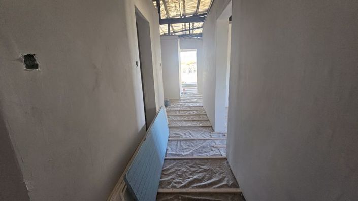 Image No.14-Villa de 3 chambres à vendre à Armou