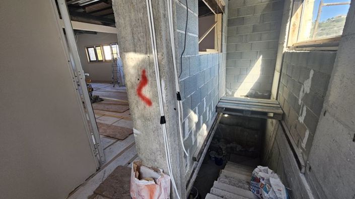 Image No.19-Villa de 3 chambres à vendre à Armou