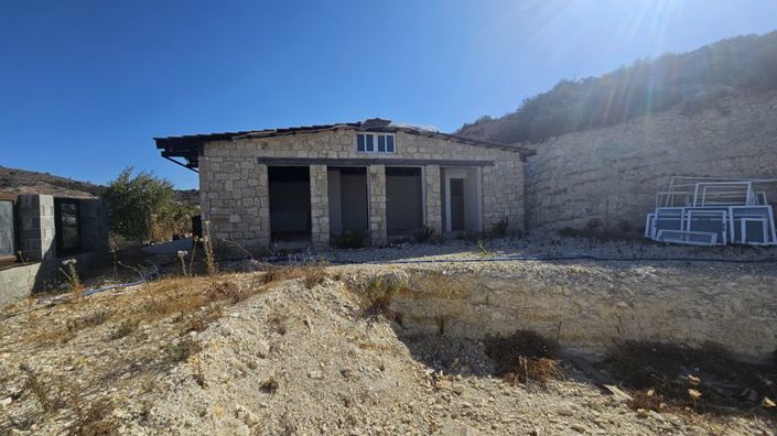 Image No.22-Villa de 3 chambres à vendre à Armou