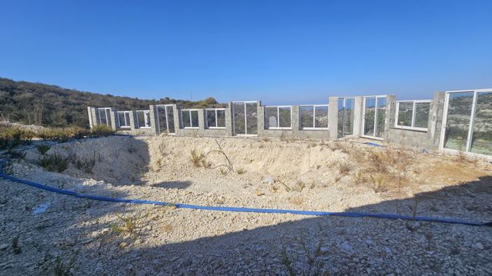 Image No.24-Villa de 3 chambres à vendre à Armou